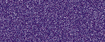 Jacquard Pearl Ex Shimmer Violet .5oz