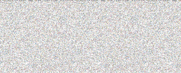 Jacquard Pearl Ex Silver .75oz