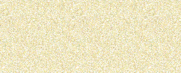 Jacquard Pearl Ex Sparkle Gold .75oz
