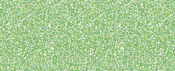 Jacquard Pearl Ex Spring Green .5oz