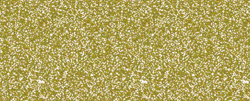 Jacquard Pearl Ex Sunset Gold .75oz