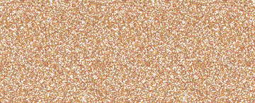 Jacquard Pearl Ex Super Bronze .75oz