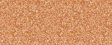 Jacquard Pearl Ex Super Copper .75oz