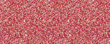 Jacquard Pearl Ex Super-Russet .75oz