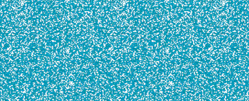 Jacquard Pearl Ex Turquoise .5oz