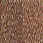 Jacquard Pearl Ex Antique Bronze 3g