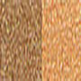 Jacquard Pearl Ex Aztec Gold 3g