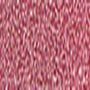 Jacquard Pearl Ex Blue Russet 3g