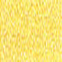 Jacquard Pearl Ex Bright Yellow 3g