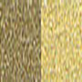 Jacquard Pearl Ex Brilliant Gold 3g
