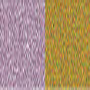 Jacquard Pearl Ex Duo Violet-Brass 3g