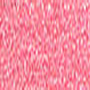 Jacquard Pearl Ex Flamingo Pink 3g