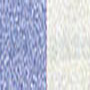 Jacquard Pearl Ex Interference Blue 3g