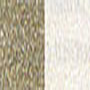 Jacquard Pearl Ex Interference Gold 3g