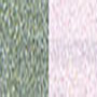 Jacquard Pearl Ex Interference Green 3g