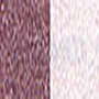 Jacquard Pearl Ex Interference Red 3g