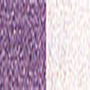 Jacquard Pearl Ex Interference Violet 3g