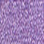 Jacquard Pearl Ex Misty Lavender 3g