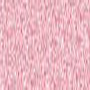 Jacquard Pearl Ex Pink Gold 3g
