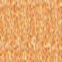 Jacquard Pearl Ex Pumpkin Orange 3g