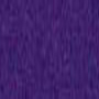 Jacquard Pearl Ex Shimmer Violet 3g