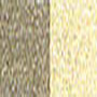 Jacquard Pearl Ex Sparkle Gold 3g