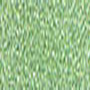Jacquard Pearl Ex Spring Green 3g