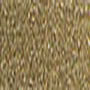Jacquard Pearl Ex Sunset Gold 3g