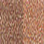 Jacquard Pearl Ex Super Bronze 3g