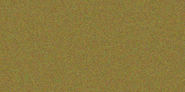 Jacquard Pinata Colour Brass 4oz