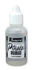 Jacquard Pinata Colour Claro Extender 1oz