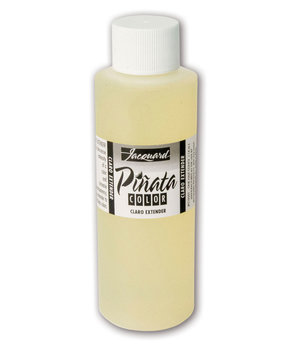 Jacquard Pinata Colour Claro Extender 4oz