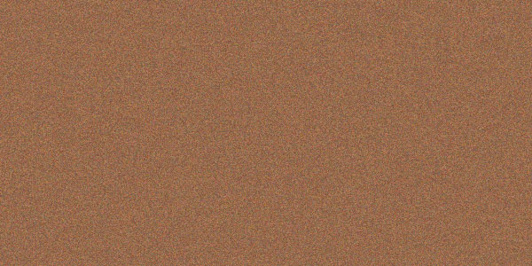 Jacquard Pinata Colour Copper 4oz