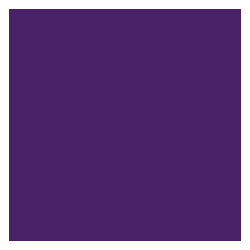Jacquard Pinata Colour Passion Purple 4oz