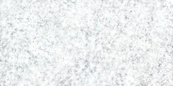 Jacquard Pinata Colour Pearl 4oz