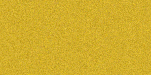 Jacquard Pinata Colour Rich Gold 4oz