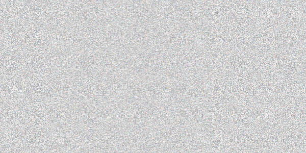 Jacquard Pinata Colour Silver 4oz