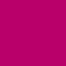 Jacquard Procion Mx Dye Fuchsia 19g 040