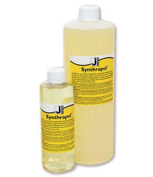 Jacquard Synthrapol 8oz **ND**