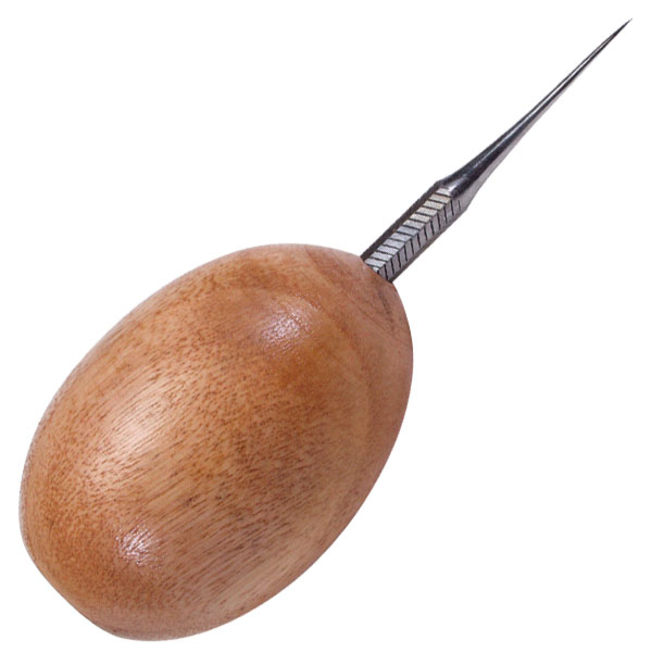 Lineco Awl Extra Heavy Duty