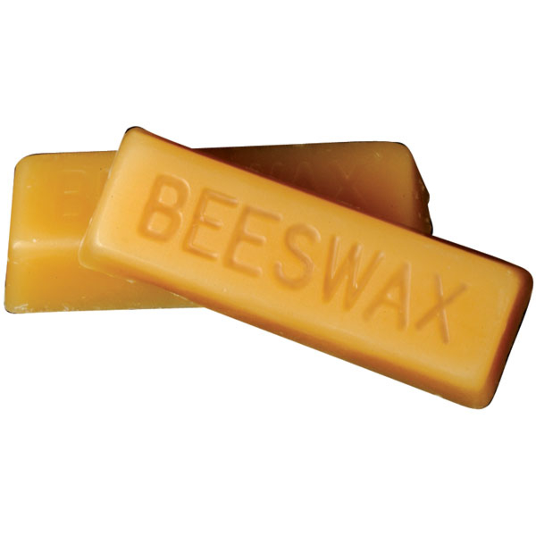 Lineco Beeswax 1oz