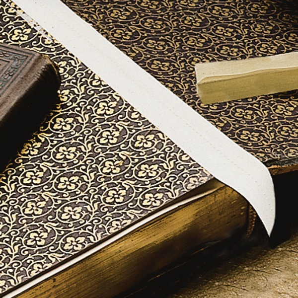 Lineco Book Repair Tape Gummed 2"x48"