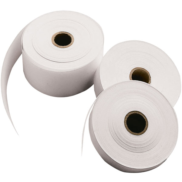 Lineco Tyvek Tape 1"x150' 804-0150
