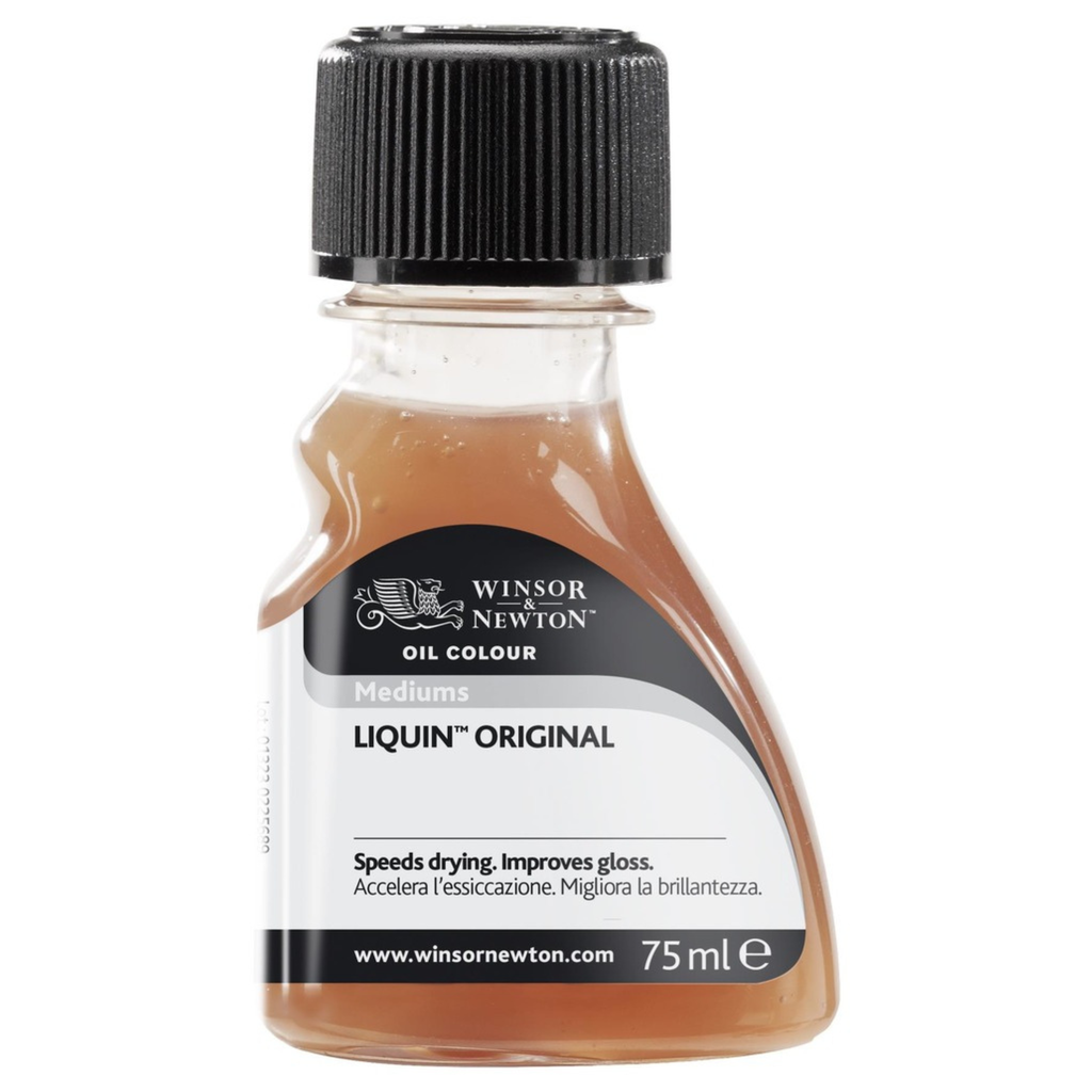 Liquin Original 75ml