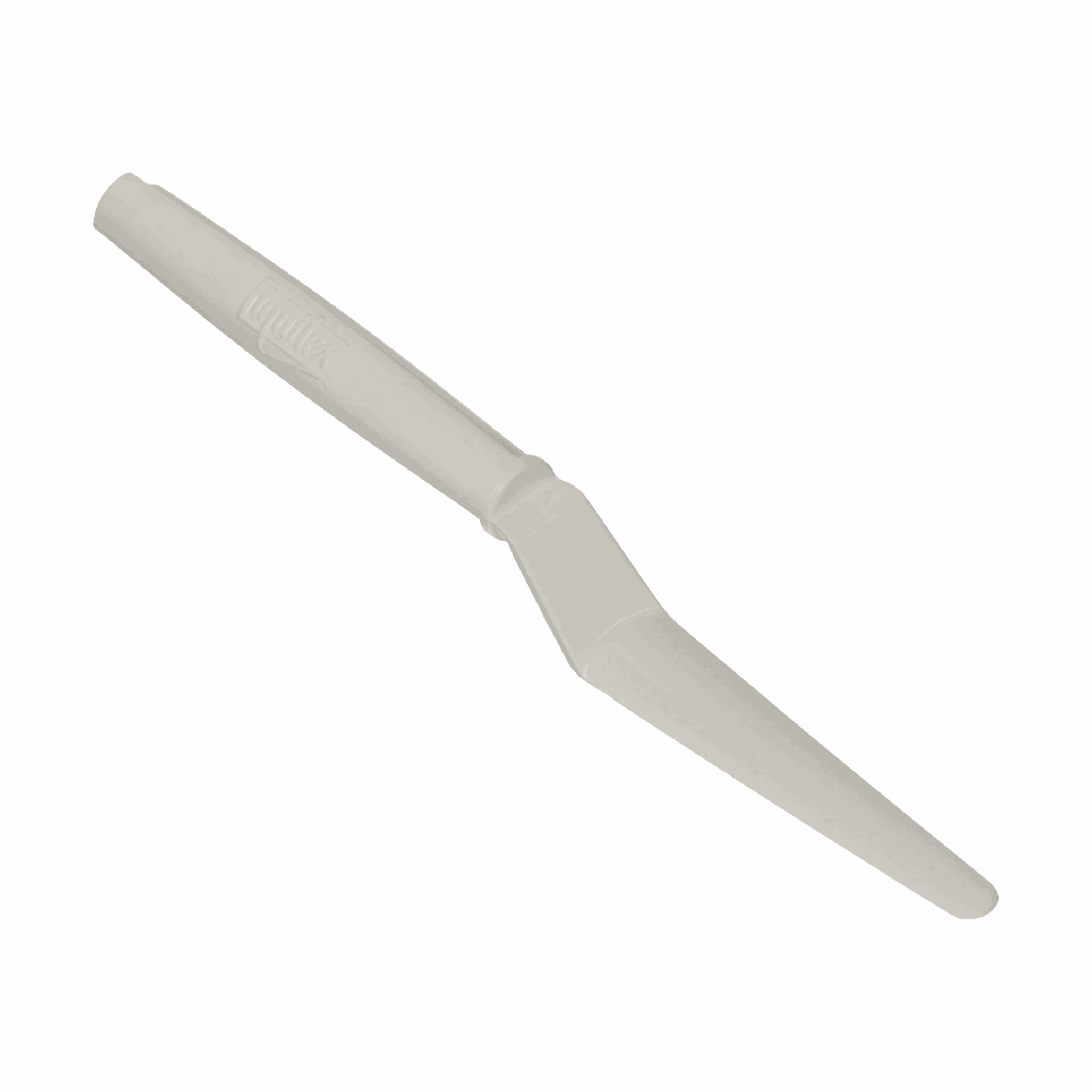 Liquitex BASICS Plastic Mixing Knives Singles