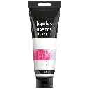 Liquitex Grounds Gesso Basics 250ml Tube **ND**