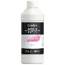 Liquitex Grounds Gesso Basics 473 ml **ND**