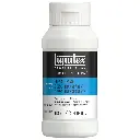 Liquitex Grounds Gesso Clear 118ml **ND**