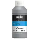 Liquitex Grounds Gesso Neutral Gray 237ml **ND**