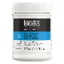 Liquitex Grounds Gesso Super Heavy 237ml **ND**